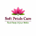softpetalscare